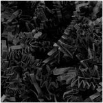 JAM Paper Crinkle Paper, Black (1192432)