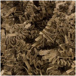 JAM Paper Crinkle Paper, Kraft (1192456)