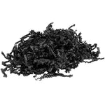 JAM Paper Crinkle Paper, Black (1192433)