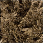 JAM Paper Crinkle Paper, Kraft (1192455)