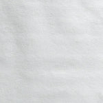 Pacific Blue Select Jumbo Jr. Toilet Paper, 2-ply, White, 1000 ft./Roll, 8 Rolls/Carton (13728)