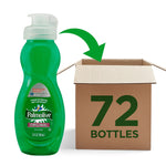 Palmolive Liquid Dish Soap, Original Scent, 3 oz., 72/Carton (201417)