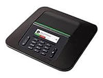 Cisco IP Conference Phone CP-8832-K9 Corded, Charcoal