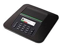 Cisco IP Conference Phone CP-8832-K9 Corded, Charcoal