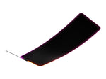 SteelSeries OcK XXL Gaming Non-Skid Mouse Pad, Black (63826)