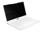Kensington MagPro Anti-Glare Privacy Filter for 15.6" Widescreen Laptop (16:9) (K58353WW)