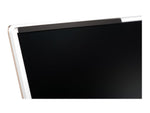 Kensington MagPro Anti-Glare Privacy Filter for 15.6" Widescreen Laptop (16:9) (K58353WW)