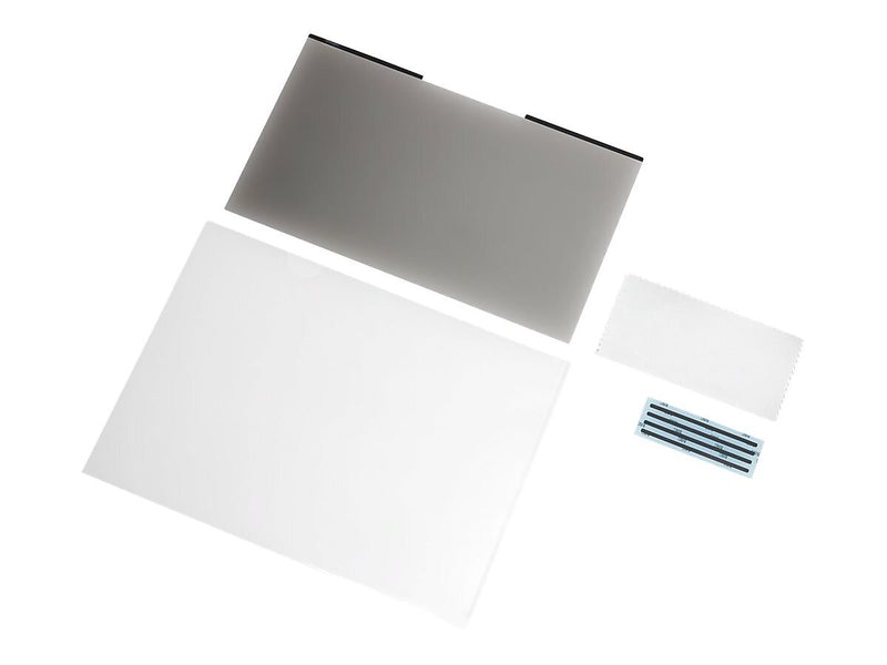 Kensington MagPro Anti-Glare Privacy Filter for 15.6" Widescreen Laptop (16:9) (K58353WW)