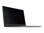Kensington MagPro Anti-Glare Privacy Filter for 15.6" Widescreen Laptop (16:9) (K58353WW)