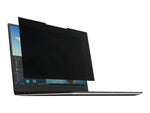 Kensington MagPro Anti-Glare Privacy Filter for 13.3" Widescreen Laptop (16:9) (K58351WW)