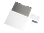 Kensington MagPro Anti-Glare Privacy Filter for 13.3" Widescreen Laptop (16:9) (K58351WW)