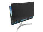 Kensington MagPro Anti-Glare Privacy Filter for 24" Widescreen Monitor (16:10) (K58358WW)