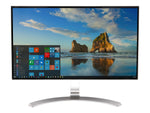 Kensington MagPro Anti-Glare Privacy Filter for 24" Widescreen Monitor (16:9) (K58357WW)