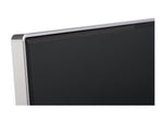 Kensington MagPro Anti-Glare Privacy Filter for 24" Widescreen Monitor (16:9) (K58357WW)
