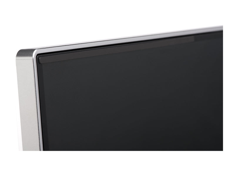 Kensington MagPro Anti-Glare Privacy Filter for 24" Widescreen Monitor (16:9) (K58357WW)