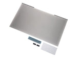 Kensington MagPro Anti-Glare Privacy Filter for 24" Widescreen Monitor (16:9) (K58357WW)