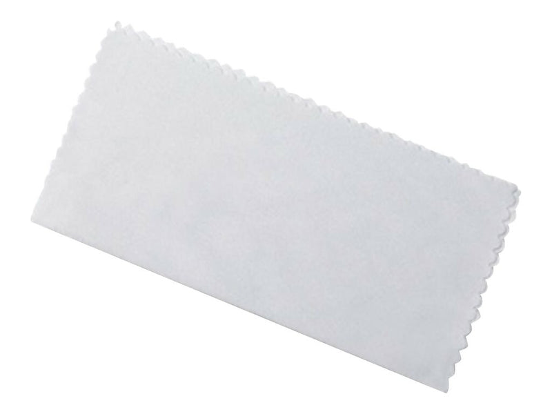 Kensington MagPro Anti-Glare Privacy Filter for 24" Widescreen Monitor (16:9) (K58357WW)