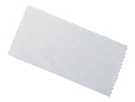 Kensington MagPro Anti-Glare Privacy Filter for 21.5" Widescreen Monitor (16:9) (K58354WW)