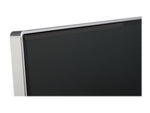 Kensington MagPro Anti-Glare Privacy Filter for 23" Widescreen Monitor (16:9) (K58355WW)