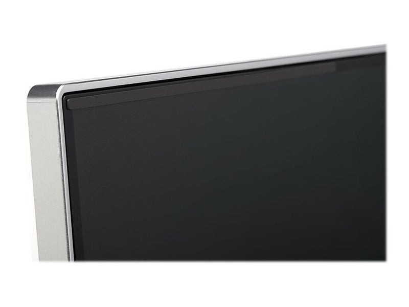 Kensington MagPro Anti-Glare Privacy Filter for 23" Widescreen Monitor (16:9) (K58355WW)
