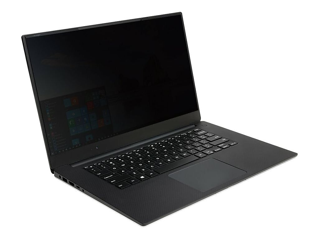 Kensington MagPro Anti-Glare Privacy Filter for 14" Widescreen Laptop (16:9) (K58352WW)