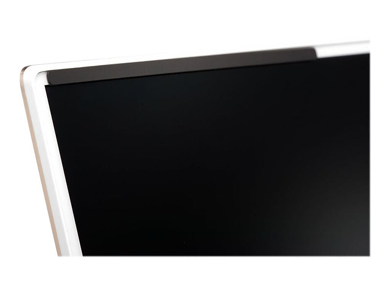 Kensington MagPro Anti-Glare Privacy Filter for 14" Widescreen Laptop (16:9) (K58352WW)