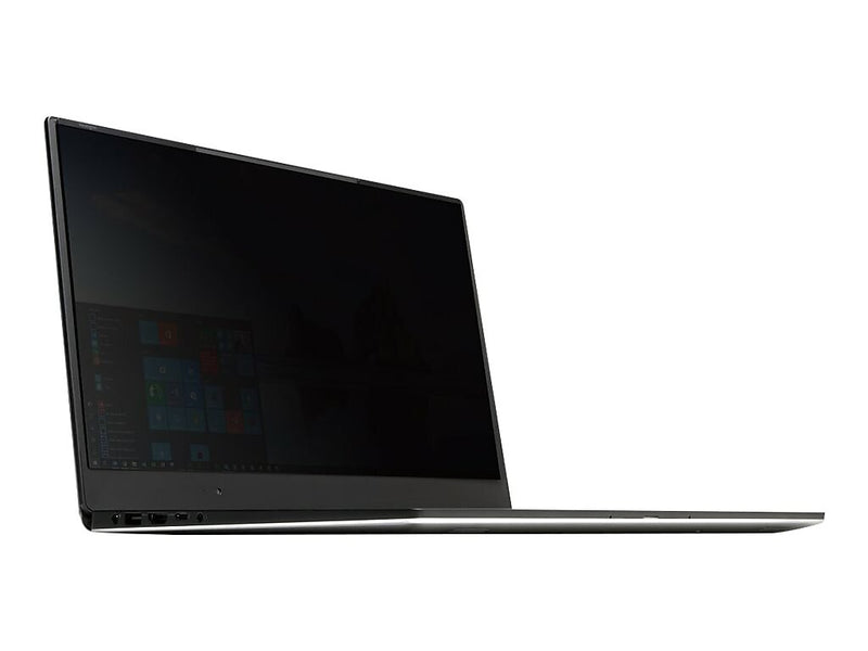 Kensington MagPro Anti-Glare Privacy Filter for 14" Widescreen Laptop (16:9) (K58352WW)