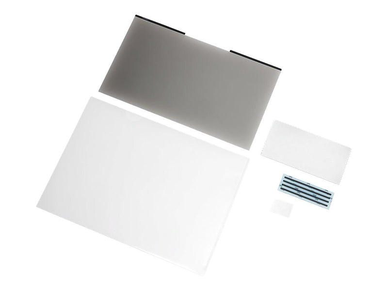 Kensington MagPro Anti-Glare Privacy Filter for 14" Widescreen Laptop (16:9) (K58352WW)