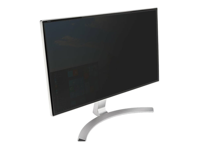 Kensington MagPro Anti-Glare Privacy Filter for 27" Widescreen Monitor (16:9) (K58359WW)