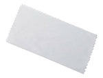 Kensington MagPro Anti-Glare Privacy Filter for 27" Widescreen Monitor (16:9) (K58359WW)