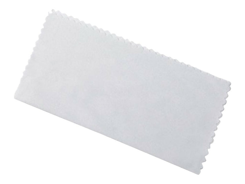 Kensington MagPro Anti-Glare Privacy Filter for 27" Widescreen Monitor (16:9) (K58359WW)