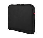 Wenger BETA Laptop Sleeve for 16" Laptops Black Fabric (28062010)