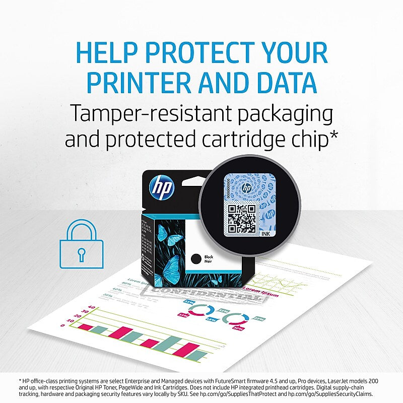 HP 772 Light Gray Standard Yield Ink Cartridge (CN634A)