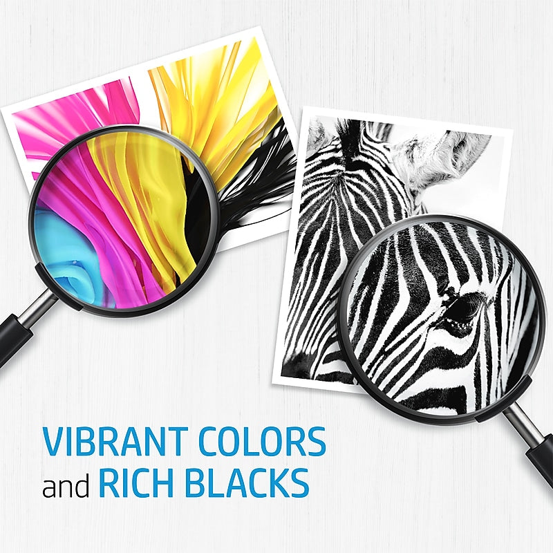 HP 70 Light Cyan Standard Yield Ink Cartridge (C9390A)