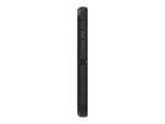 OtterBox Defender Series Screenless Edition Case Black Cover for iPhone 11 (77-62768)
