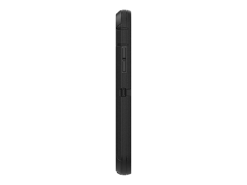 OtterBox Defender Series Screenless Edition Case Black Cover for iPhone 11 (77-62768)