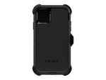 OtterBox Defender Series Screenless Edition Case Black Cover for iPhone 11 (77-62768)