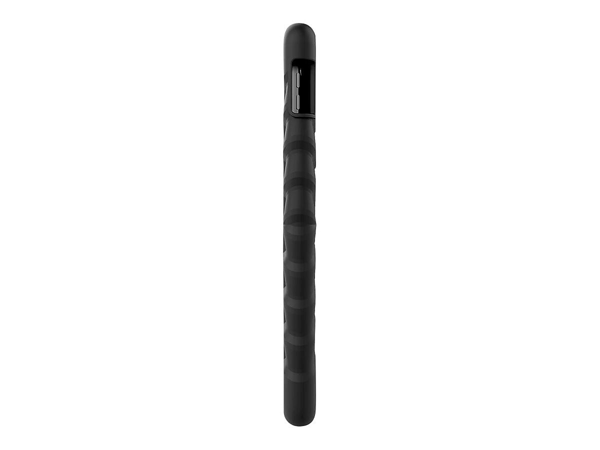 Gumdrop 02A002 Foam Cover for 10.2" iPad, Black