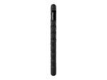Gumdrop 02A002 Foam Cover for 10.2" iPad, Black