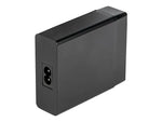 StarTech USB Charging Kit/Bundle for Tablet/cellular phone, Black (DCH1C3A)