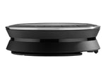 EPOS Expand 30 Bluetooth Speakerphone, Silver/Black (1000223)
