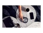 EPOS Expand 30 Bluetooth Speakerphone, Silver/Black (1000223)