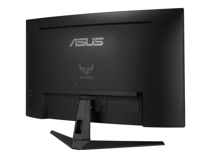 ASUS TUF Gaming 31.5" Curved 165 Hz LED Monitor, Black (VG32VQ1B)