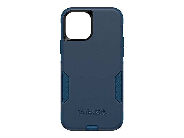 OtterBox Commuter Series Bespoke Way Cover for iPhone 12 Pro (77-65406)