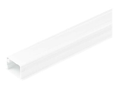 StarTech.com Raceway, White (CBMOWD2013)