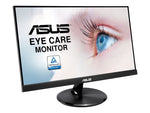 ASUS VP229Q 21.5" LED Monitor, Black