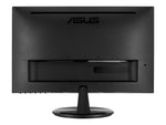 ASUS VP229Q 21.5" LED Monitor, Black