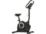 Sunny Health & Fitness Magnetic Upright Bike (SF-B2883)