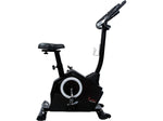 Sunny Health & Fitness Magnetic Upright Bike (SF-B2883)
