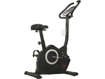Sunny Health & Fitness Magnetic Upright Bike (SF-B2883)